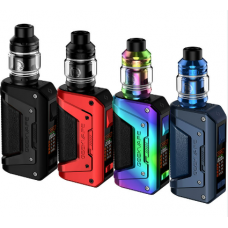 Geekvape L200